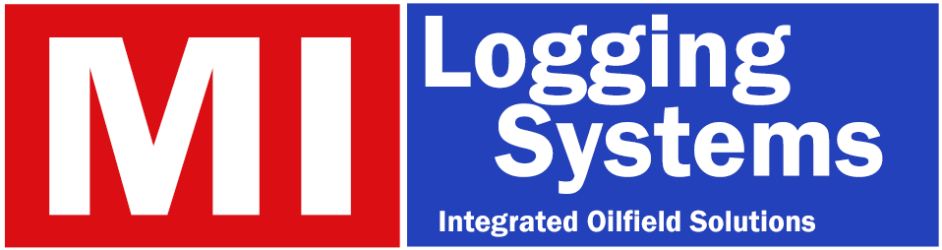MI Logging Systems